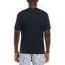 Nike Lead Line Hydroguard Kortarmet T-skjorte male