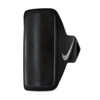 Nike Lean Armbånd unisex Nike Lean Armbånd unisex