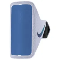 Nike Lean Armbånd unisex