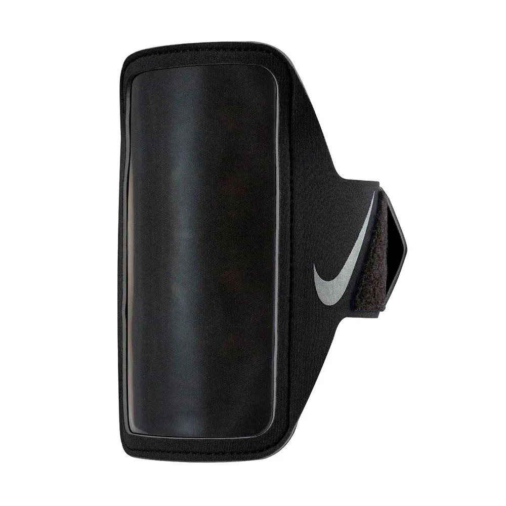 Nike Lean Armbånd unisex