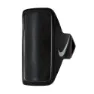 Nike Lean Armbånd unisex