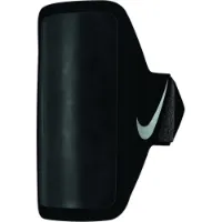 Nike Lean Plus Armbånd unisex Nike Lean Plus Armbånd unisex
