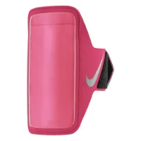 Nike Lean Plus Armbånd unisex Nike Lean Plus Armbånd unisex
