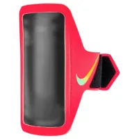 Nike Lean Plus Armbånd unisex Nike Lean Plus Armbånd unisex
