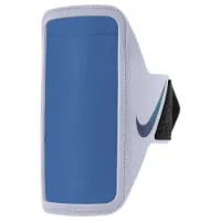 Nike Lean Plus Armbånd unisex Nike Lean Plus Armbånd unisex