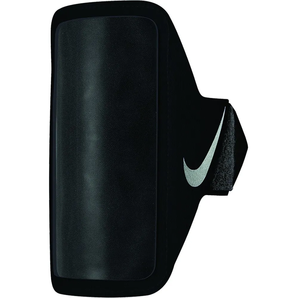 Nike Lean Plus Armbånd unisex