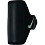 Nike Lean Plus Armbånd unisex