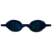 Nike Legacy Comfort Mirrored Svømmebriller unisex