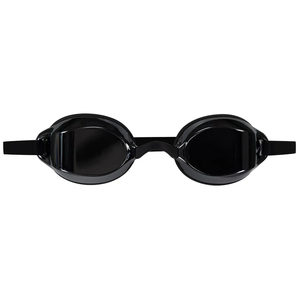 Nike Legacy Comfort Mirrored Svømmebriller unisex