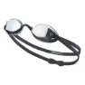 Nike Legacy Mirror Svømmebriller For Barn unisex, Silver, One Size