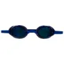 Nike Legacy Mirrored Svømmebriller For Barn Gutter,Jenter, Game royal, One Size