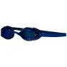 Nike Legacy Mirrored Svømmebriller For Barn unisex, Game royal, One Size