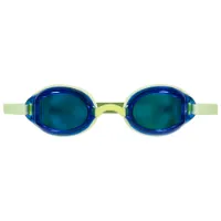 Nike Legacy Mirrored Svømmebriller unisex Nike Legacy Mirrored Svømmebriller unisex