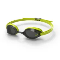 Nike Legacy Svømmebriller unisex