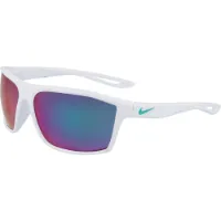 Nike Legend S Solbriller Nike Legend S Solbriller