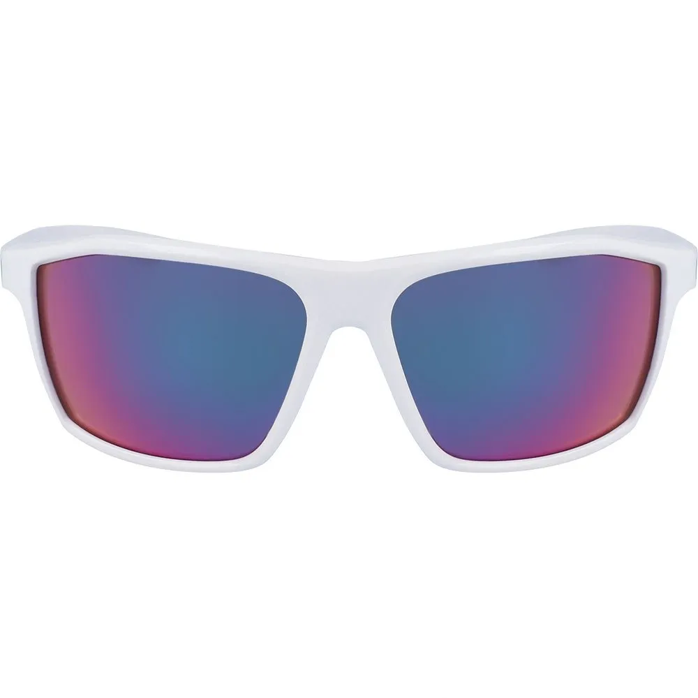 Nike Legend S Solbriller Nike Legend S Solbriller