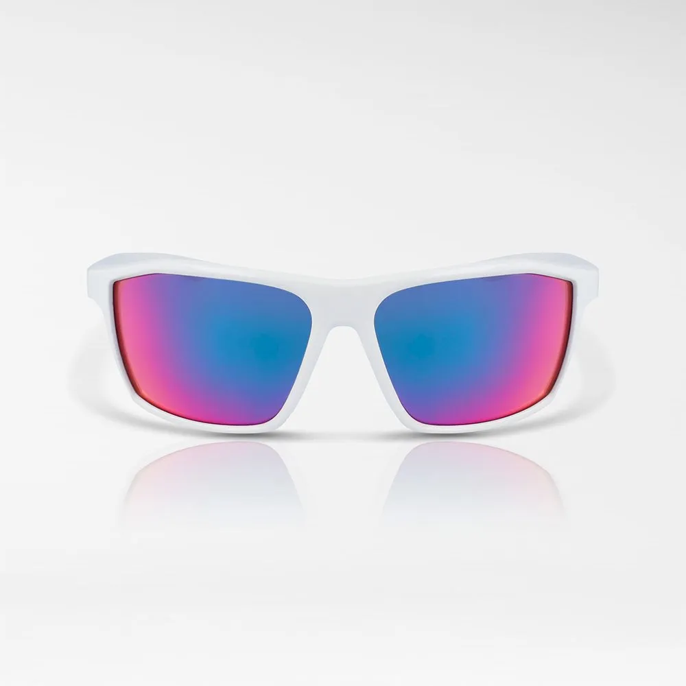 Nike Legend S Solbriller Nike Legend S Solbriller