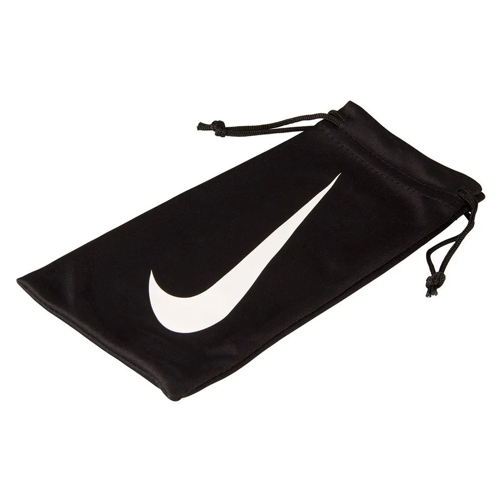 Nike Legend S Solbriller Nike Legend S Solbriller