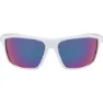 Nike Legend S Solbriller