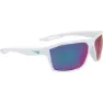 Nike Legend S Solbriller