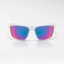 Nike Legend S Solbriller