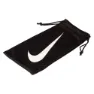 Nike Legend S Solbriller
