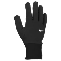 Nike Lg Phoenix Fleece Hansker female Nike Lg Phoenix Fleece Hansker female