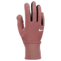 Nike Lg Phoenix Fleece Hansker female