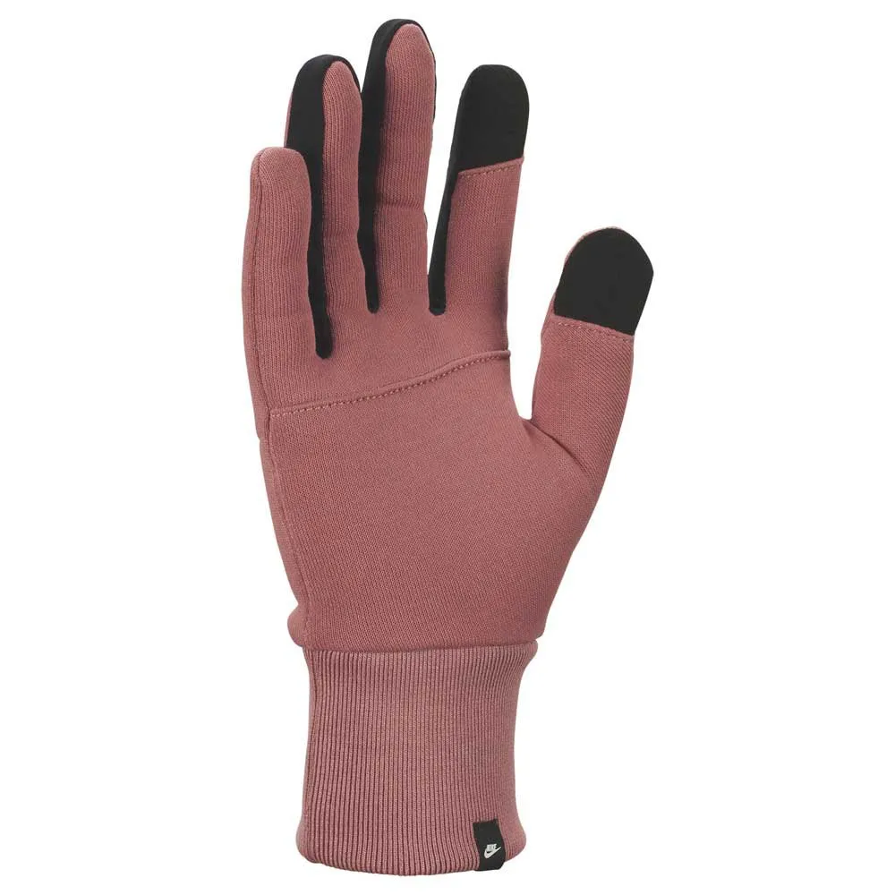 Nike Lg Phoenix Fleece Hansker female