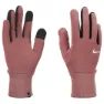 Nike Lg Phoenix Fleece Hansker female