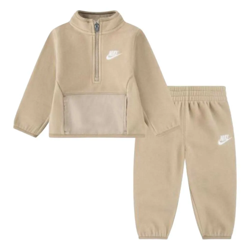 Nike Lifestyle Essential Treningsdress