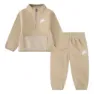Nike Lifestyle Essential Treningsdress