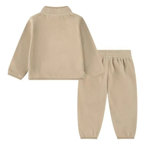 Nike Lifestyle Essential Treningsdress