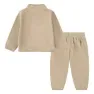 Nike Lifestyle Essential Treningsdress