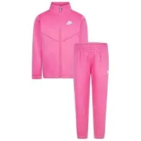 Nike Lifestyle Essentials Langarmet Sett Nike Lifestyle Essentials Langarmet Sett