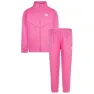 Nike Lifestyle Essentials Langarmet Sett