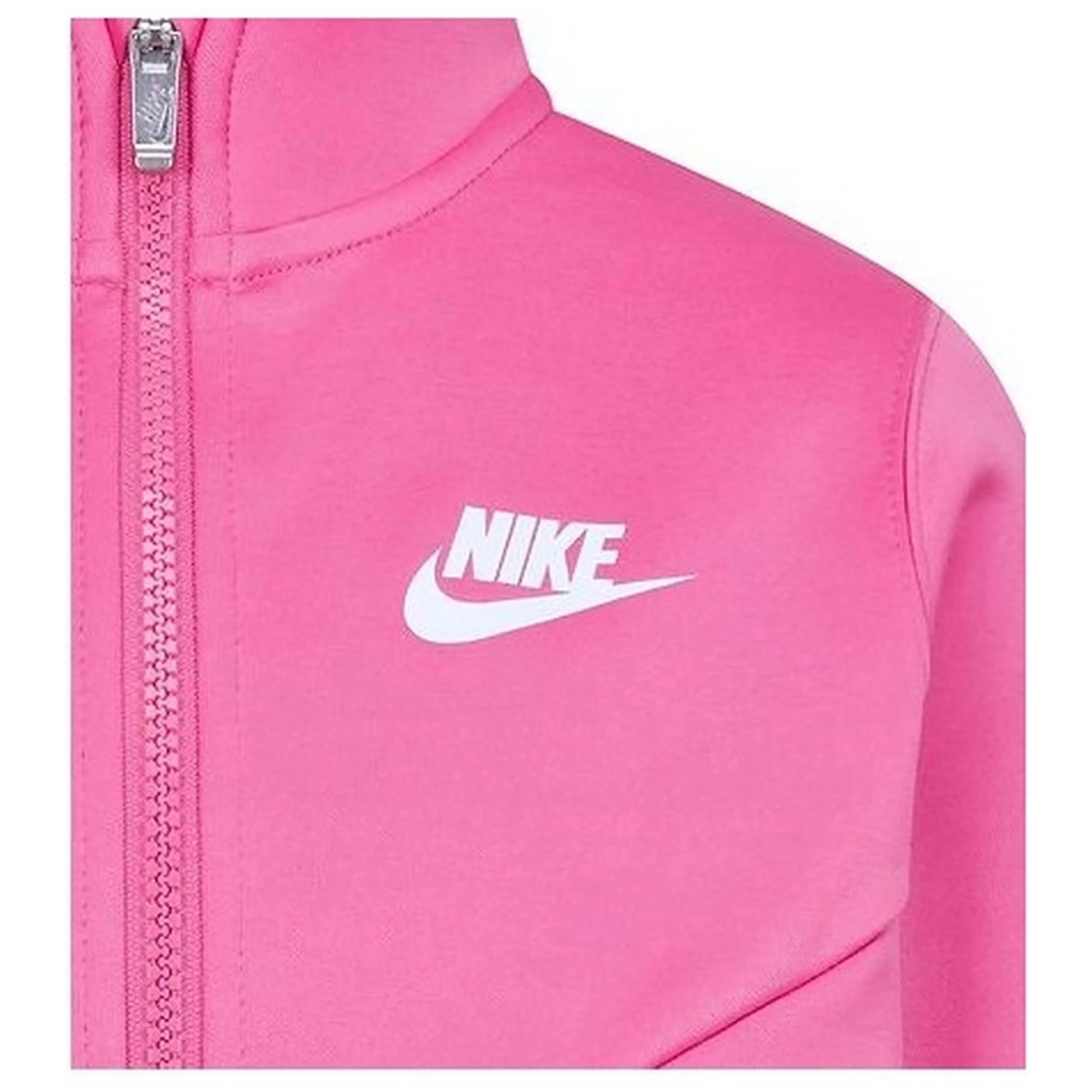 Nike Lifestyle Essentials Langarmet Sett Nike Lifestyle Essentials Langarmet Sett
