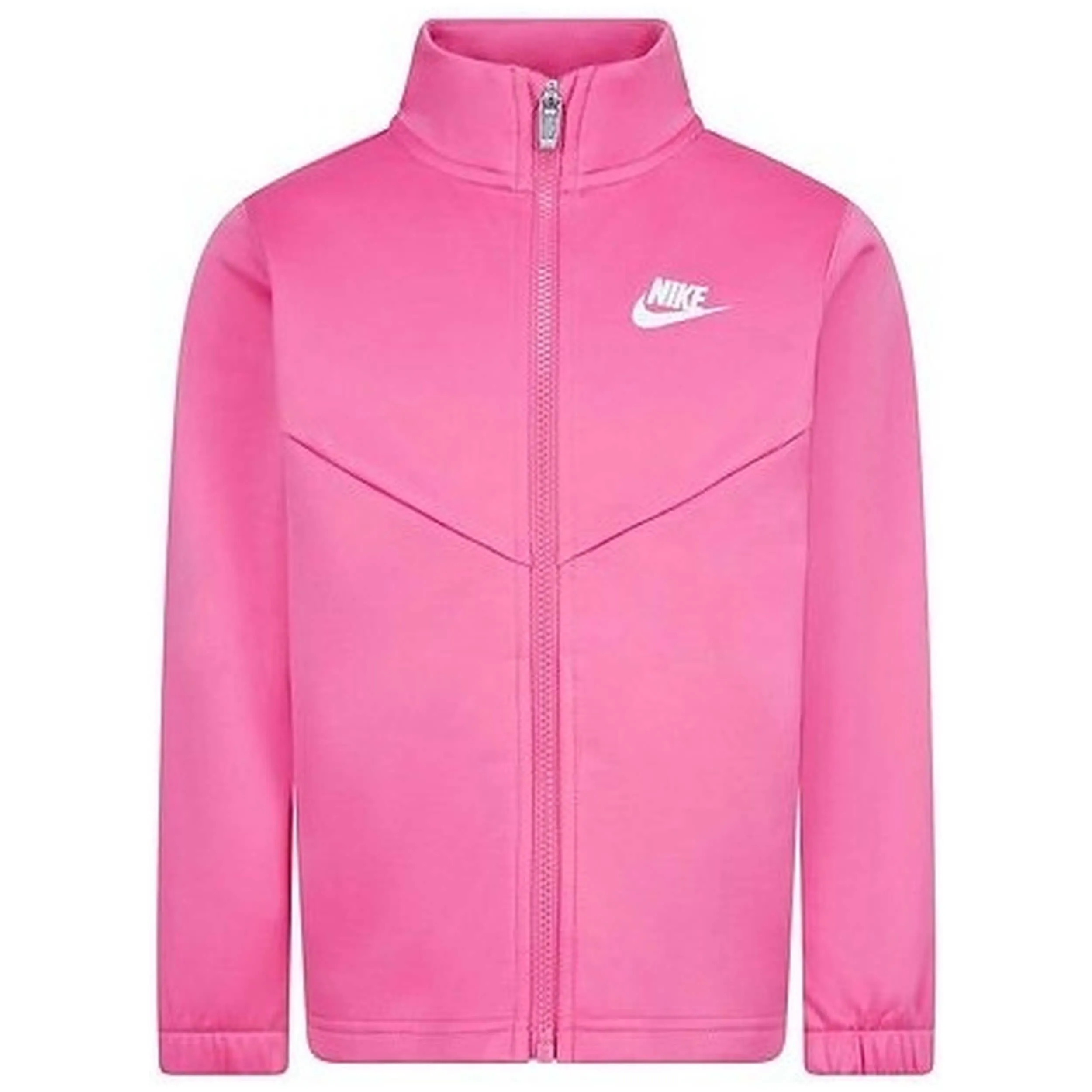 Nike Lifestyle Essentials Langarmet Sett Nike Lifestyle Essentials Langarmet Sett