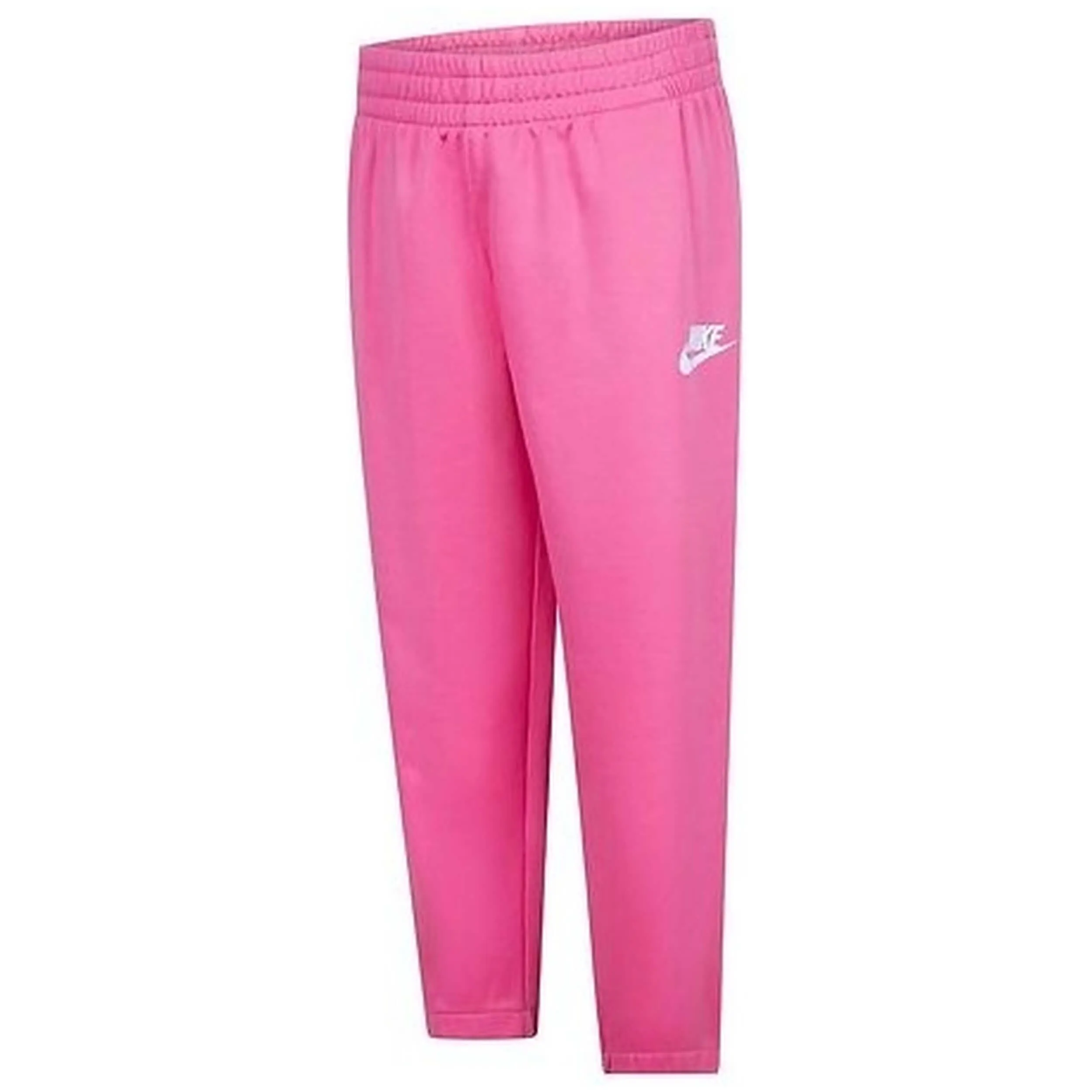 Nike Lifestyle Essentials Langarmet Sett Nike Lifestyle Essentials Langarmet Sett
