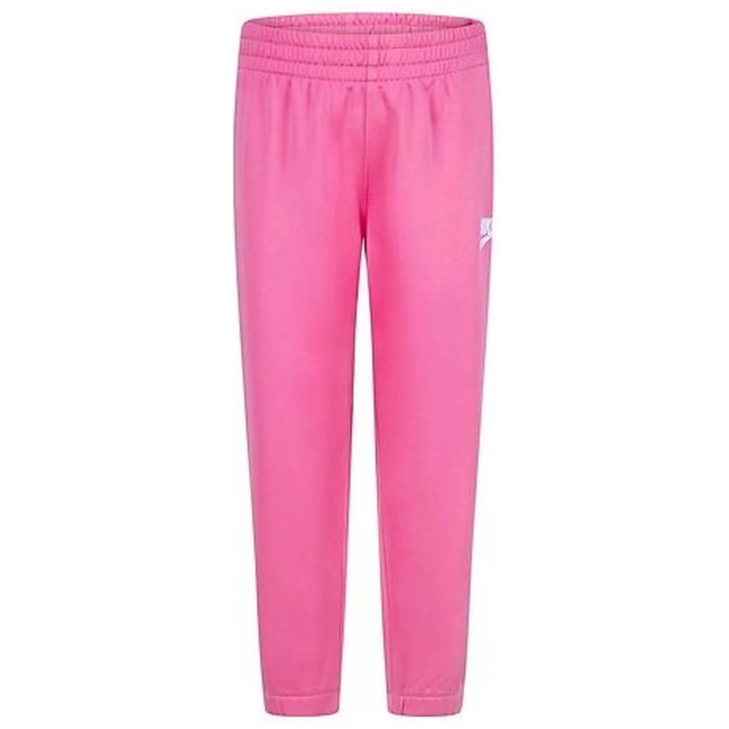 Nike Lifestyle Essentials Langarmet Sett Nike Lifestyle Essentials Langarmet Sett