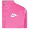 Nike Lifestyle Essentials Langarmet Sett