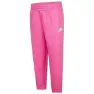 Nike Lifestyle Essentials Langarmet Sett