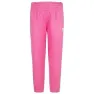 Nike Lifestyle Essentials Langarmet Sett