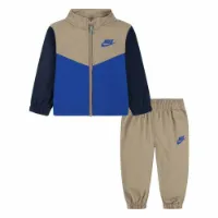 Nike Lifestyle Essentials Sett Nike Lifestyle Essentials Sett