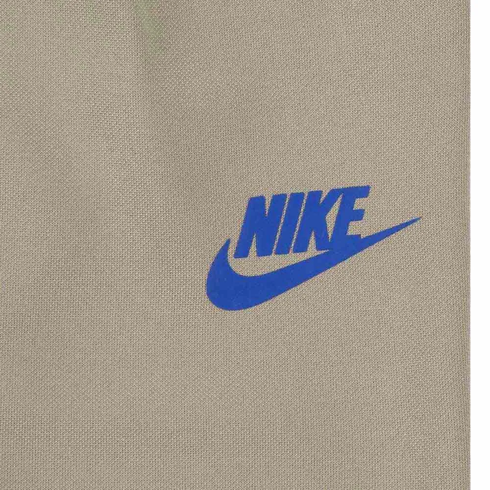 Nike Lifestyle Essentials Sett, Khaki, 24MON-3Y Nike Lifestyle Essentials Sett, Khaki, 24MON-3Y