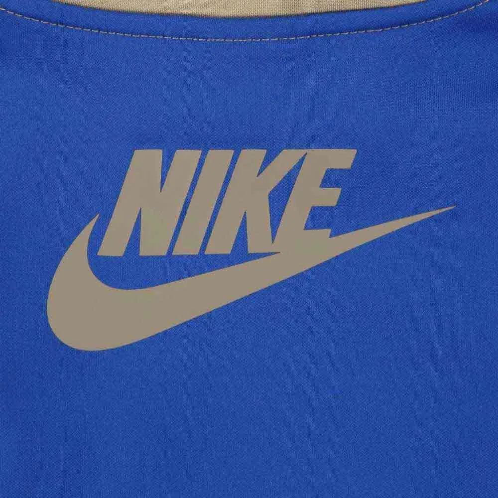 Nike Lifestyle Essentials Sett, Khaki, 24MON-3Y Nike Lifestyle Essentials Sett, Khaki, 24MON-3Y