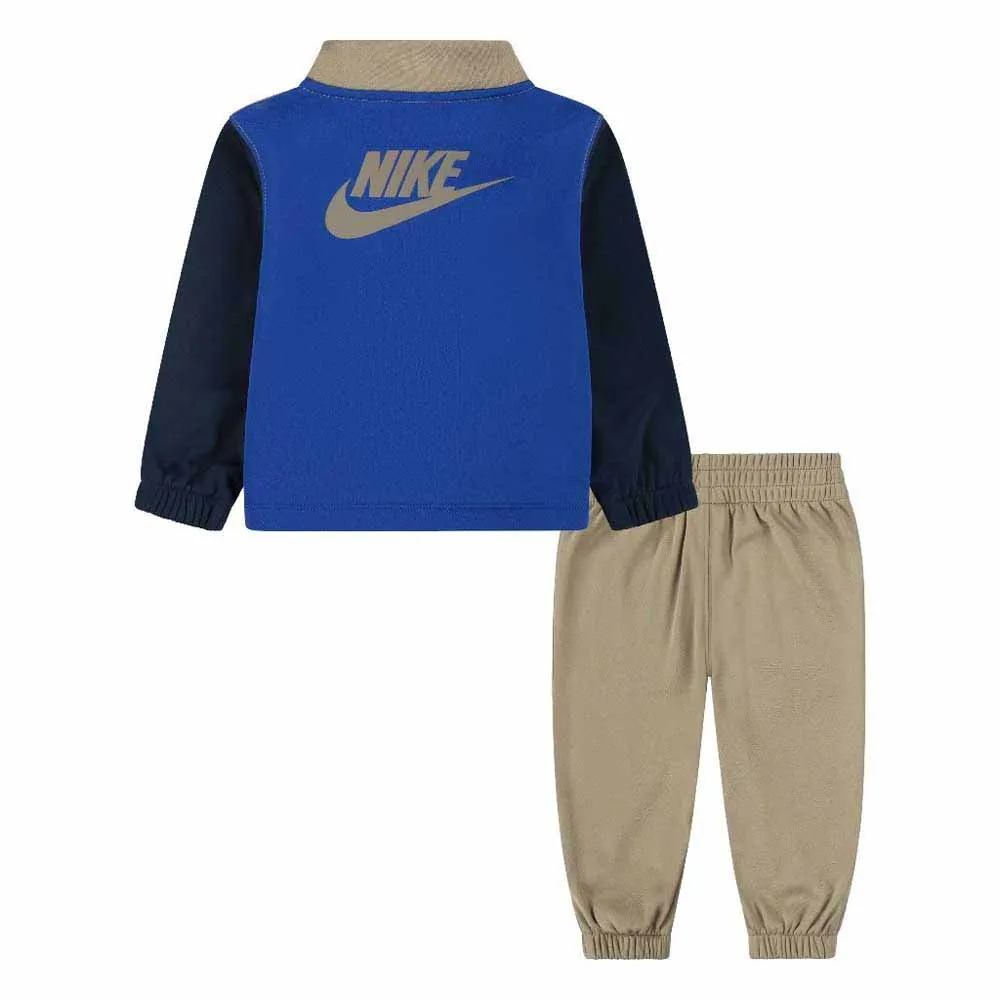 Nike Lifestyle Essentials Sett, Khaki, 24MON-3Y Nike Lifestyle Essentials Sett, Khaki, 24MON-3Y