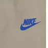 Nike Lifestyle Essentials Sett, Khaki, 24MON-3Y