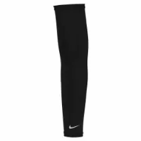 Nike Lightweight 2.0 Armvarmere male Nike Lightweight 2.0 Armvarmere male