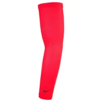 Nike Lightweight 2.0 Armvarmere male Nike Lightweight 2.0 Armvarmere male